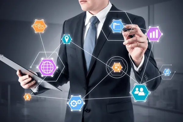 Empower Growth solutions